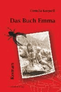 Das Buch Emma - Roman.