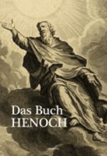 Das Buch Henoch.