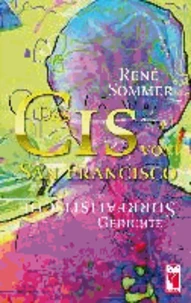 Das Cis von San Francisco