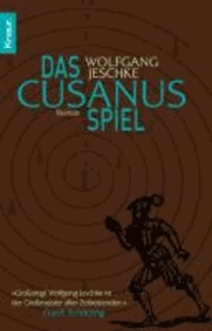 Das Cusanus-Spiel - oder ein abendländliches Kaleidoskop.