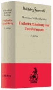 Das Dritte Reich und die Juden - 1933-1945. Gekürzte Ausgabe.