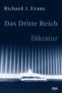 Das Dritte Reich. Diktatur. 2 Bde.