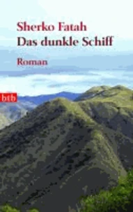 Das dunkle Schiff