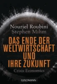 Das Ende der Weltwirtschaft und ihre Zukunft