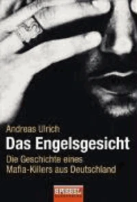 Das Engelsgesicht