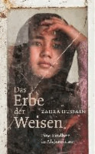 Das Erbe der Weisen