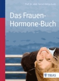 Das Frauen-Hormone-Buch.