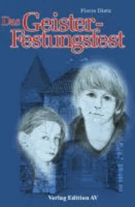 Das Geisterfestungsfest