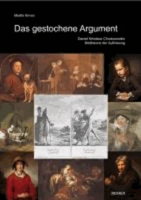 Das gestochene Argument