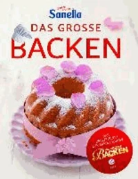 Das Große Backen
