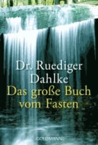Das große Buch vom Fasten