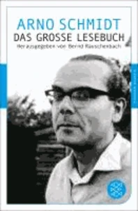 Das große Lesebuch