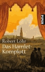 Das Hamlet-Komplott.