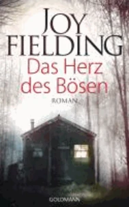 Das Herz des Bösen