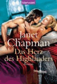 Das Herz des Highlanders