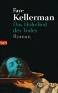 Das Hohelied des Todes