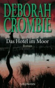 Das Hotel im Moor
