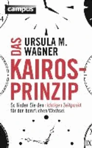 Das Kairos-Prinzip