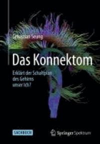 Das Konnektom - Erklärt der Schaltplan des Gehirns unser Ich?.