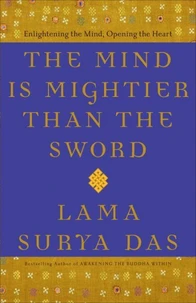 The Mind Is Mightier Than the Sword