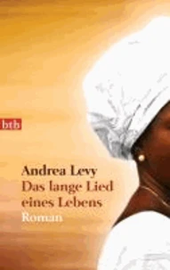Das lange Lied eines Lebens
