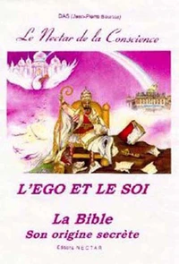 Le Nectar de la conscience