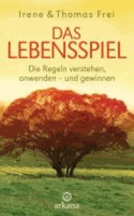 Das Lebensspiel