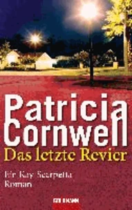 Das letzte Revier