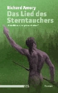 Das Lied des Sterntauchers