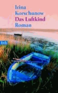 Das Luftkind