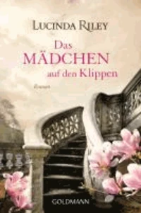 Das Mädchen auf den Klippen
