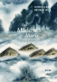 Das Mädchen Maria (1)