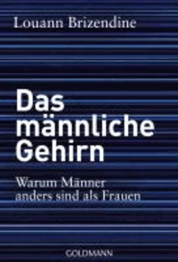 Das männliche Gehirn