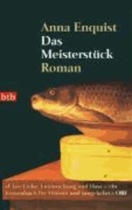 Das Meisterstück