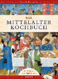 Das Mittelalter-Kochbuch.