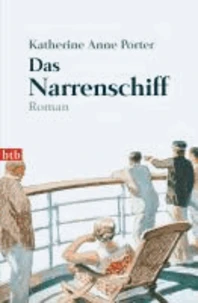 Das Narrenschiff