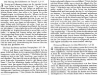 Das Neue Testament - Einheitsübersetzung der Heiligen Schrift mit Gummilitze u Froschtasche.
