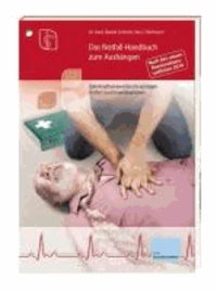 Das Notfallhandbuch zum Aushängen