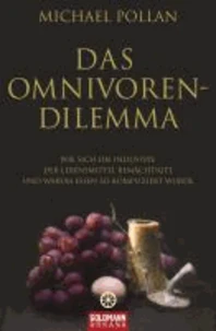Das Omnivoren-Dilemma