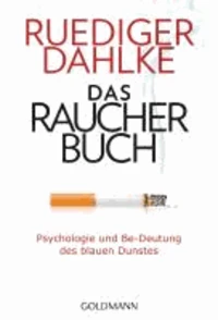 Das Raucherbuch