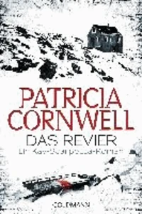 Das Revier