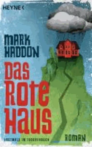 Das rote Haus