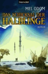 Das Schicksal der Halblinge