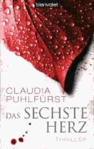 Das sechste Herz