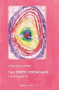 Das siebte Lebensjahr