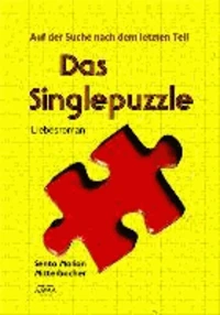 Das Singlepuzzle