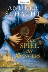 Das Spiel des Sängers