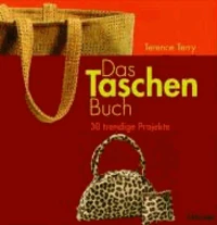 Das Taschen-Buch