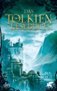 Das Tolkien Lesebuch.