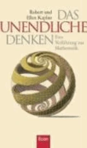 Das Unendliche denken